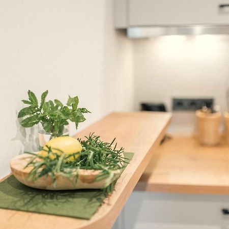 Das Hoelderlein - Altstadthotel Nuertingen Zewnętrze zdjęcie