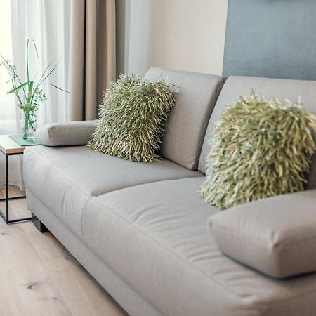 Das Hoelderlein - Altstadthotel Nuertingen Zewnętrze zdjęcie