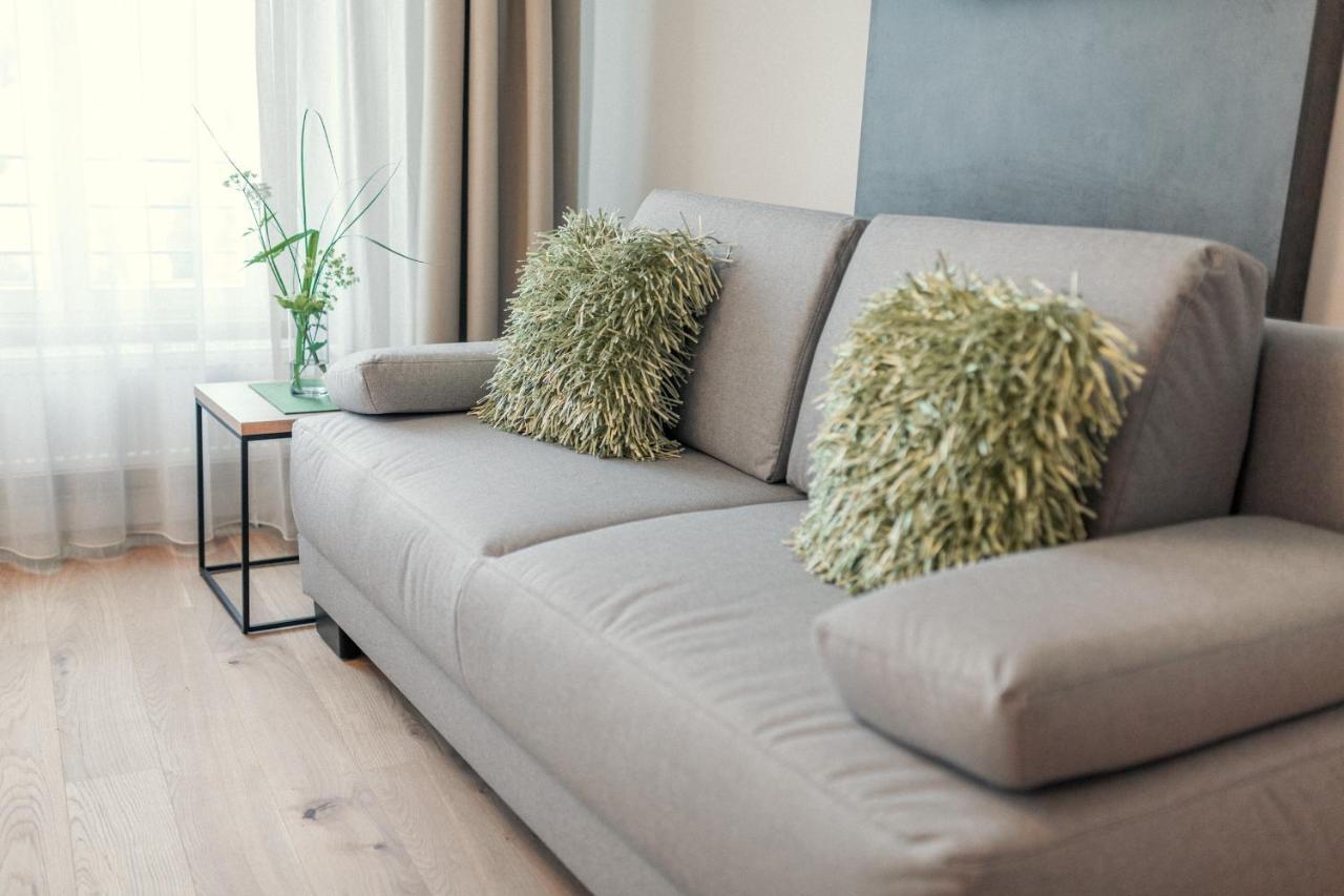 Das Hoelderlein - Altstadthotel Nuertingen Zewnętrze zdjęcie